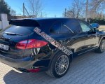 продам Porsche Cayenne в пмр  фото 5
