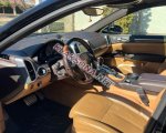 продам Porsche Cayenne в пмр  фото 6
