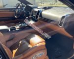 продам Porsche Cayenne в пмр  фото 4