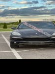 продам Porsche Cayenne в пмр  фото 5