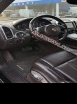 продам Porsche Cayenne в пмр  фото 3