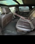 продам Porsche Cayenne в пмр  фото 1