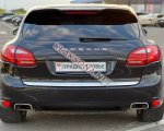 продам Porsche Cayenne в пмр  фото 2