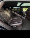 продам Porsche Cayenne в пмр  фото 4