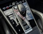 продам Porsche Cayenne в пмр  фото 5