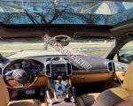 продам Porsche Cayenne в пмр  фото 2