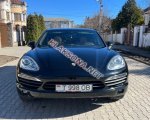 продам Porsche Cayenne в пмр  фото 3