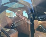 продам Porsche Cayenne в пмр  фото 6