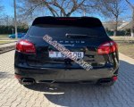 продам Porsche Cayenne в пмр  фото 1