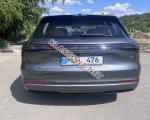 продам Porsche Cayenne в пмр  фото 6