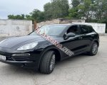 продам Porsche Cayenne в пмр  фото 3