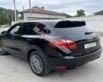 продам Porsche Cayenne в пмр  фото 2