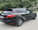 продам Porsche Cayenne в пмр  фото 1