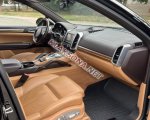 продам Porsche Cayenne в пмр  фото 5