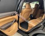 продам Porsche Cayenne в пмр  фото 4