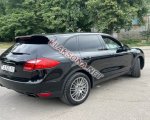 продам Porsche Cayenne в пмр  фото 4