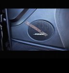 продам Porsche Cayenne в пмр  фото 1