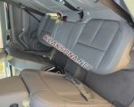 продам Porsche Cayenne в пмр  фото 4