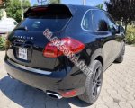 продам Porsche Cayenne в пмр  фото 5