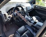 продам Porsche Cayenne в пмр  фото 4