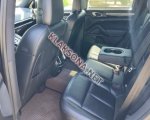 продам Porsche Cayenne в пмр  фото 3