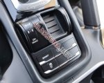 продам Porsche Cayenne в пмр  фото 1