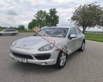 продам Porsche Cayenne в пмр  фото 5