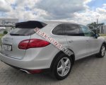 продам Porsche Cayenne в пмр  фото 4