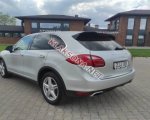 продам Porsche Cayenne в пмр  фото 3
