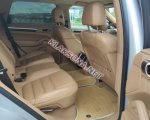 продам Porsche Cayenne в пмр  фото 1