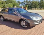 продам Porsche Cayenne в пмр  фото 4