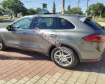продам Porsche Cayenne в пмр  фото 1