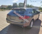 продам Porsche Cayenne в пмр  фото 5