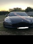 Porsche Cayenne 2013г. 16 500 $