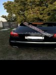 продам Porsche Cayenne в пмр  фото 4