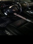 продам Porsche Cayenne в пмр  фото 3