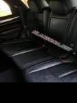 продам Porsche Cayenne в пмр  фото 2
