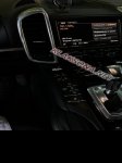 продам Porsche Cayenne в пмр  фото 1