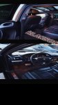продам Porsche Cayenne в пмр  фото 2
