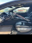 продам Porsche Cayenne в пмр  фото 4