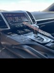 продам Porsche Cayenne в пмр  фото 3