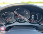 продам Porsche Cayenne в пмр  фото 2