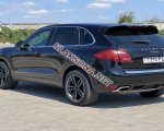 продам Porsche Cayenne в пмр  фото 1