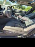 продам Porsche Cayenne в пмр  фото 1