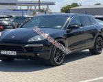 продам Porsche Cayenne в пмр  фото 4