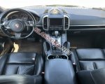 продам Porsche Cayenne в пмр  фото 3