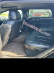 продам Porsche Cayenne в пмр  фото 1