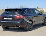 продам Porsche Cayenne в пмр  фото 6