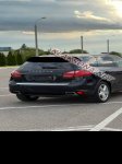 продам Porsche Cayenne в пмр  фото 4