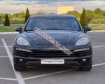 продам Porsche Cayenne в пмр  фото 5